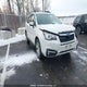 JF2SJEWC6JH564034 2018 Subaru Forester 2.5I Limited auction photo thumbnail 1