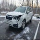 JF2SJEWC6JH564034 2018 Subaru Forester 2.5I Limited auction photo thumbnail 2