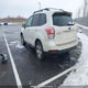 JF2SJEWC6JH564034 2018 Subaru Forester 2.5I Limited auction photo thumbnail 3