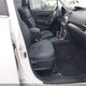 JF2SJEWC6JH564034 2018 Subaru Forester 2.5I Limited auction photo thumbnail 5