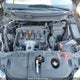 2HGFB2F45DH001707 2013 Honda Civic Lx auction photo thumbnail 10