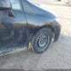 2HGFB2F45DH001707 2013 Honda Civic Lx auction photo thumbnail 11