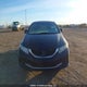2HGFB2F45DH001707 2013 Honda Civic Lx auction photo thumbnail 12