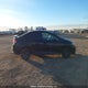2HGFB2F45DH001707 2013 Honda Civic Lx auction photo thumbnail 13