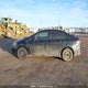 2HGFB2F45DH001707 2013 Honda Civic Lx auction photo thumbnail 14