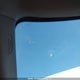 2HGFB2F45DH001707 2013 Honda Civic Lx auction photo thumbnail 15