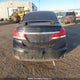2HGFB2F45DH001707 2013 Honda Civic Lx auction photo thumbnail 16