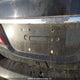 2HGFB2F45DH001707 2013 Honda Civic Lx auction photo thumbnail 17