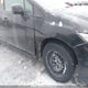 2HGFB2F45DH001707 2013 Honda Civic Lx auction photo thumbnail 18