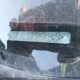 2HGFB2F45DH001707 2013 Honda Civic Lx auction photo thumbnail 19