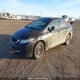 2HGFB2F45DH001707 2013 Honda Civic Lx auction photo thumbnail 2