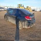 2HGFB2F45DH001707 2013 Honda Civic Lx auction photo thumbnail 3