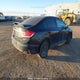 2HGFB2F45DH001707 2013 Honda Civic Lx auction photo thumbnail 4