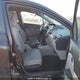 2HGFB2F45DH001707 2013 Honda Civic Lx auction photo thumbnail 5