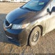 2HGFB2F45DH001707 2013 Honda Civic Lx auction photo thumbnail 6
