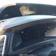 2HGFB2F45DH001707 2013 Honda Civic Lx auction photo thumbnail 7