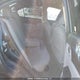 2HGFB2F45DH001707 2013 Honda Civic Lx auction photo thumbnail 8