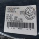 2HGFB2F45DH001707 2013 Honda Civic Lx auction photo thumbnail 9