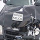 1FMCU9DG9AKB73191 2010 Ford Escape Xlt auction photo thumbnail 10