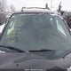 1FMCU9DG9AKB73191 2010 Ford Escape Xlt auction photo thumbnail 18