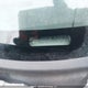 1FMCU9DG9AKB73191 2010 Ford Escape Xlt auction photo thumbnail 20