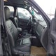 1FMCU9DG9AKB73191 2010 Ford Escape Xlt auction photo thumbnail 5