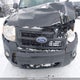 1FMCU9DG9AKB73191 2010 Ford Escape Xlt auction photo thumbnail 6