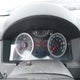 1FMCU9DG9AKB73191 2010 Ford Escape Xlt auction photo thumbnail 7