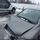 2HGFA16877H018688 2007 Honda Civic auction photo thumbnail 10