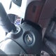 2HGFA16877H018688 2007 Honda Civic auction photo thumbnail 11