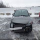 2HGFA16877H018688 2007 Honda Civic auction photo thumbnail 13