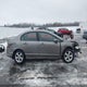2HGFA16877H018688 2007 Honda Civic auction photo thumbnail 14