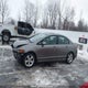 2HGFA16877H018688 2007 Honda Civic auction photo thumbnail 15