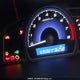 2HGFA16877H018688 2007 Honda Civic auction photo thumbnail 16