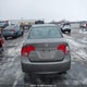 2HGFA16877H018688 2007 Honda Civic auction photo thumbnail 17
