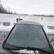 2HGFA16877H018688 2007 Honda Civic auction photo thumbnail 18