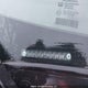2HGFA16877H018688 2007 Honda Civic auction photo thumbnail 19