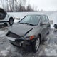 2HGFA16877H018688 2007 Honda Civic auction photo thumbnail 2