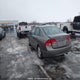 2HGFA16877H018688 2007 Honda Civic auction photo thumbnail 3