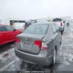 2HGFA16877H018688 2007 Honda Civic auction photo thumbnail 4