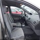2HGFA16877H018688 2007 Honda Civic auction photo thumbnail 5