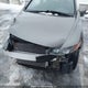 2HGFA16877H018688 2007 Honda Civic auction photo thumbnail 6