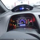 2HGFA16877H018688 2007 Honda Civic auction photo thumbnail 7