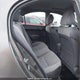2HGFA16877H018688 2007 Honda Civic auction photo thumbnail 8
