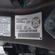 2HGFA16877H018688 2007 Honda Civic auction photo thumbnail 9