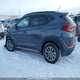 KM8J3CA44HU257774 2017 Hyundai Tucson Se auction photo thumbnail 14