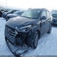 KM8J3CA44HU257774 2017 Hyundai Tucson Se auction photo thumbnail 2