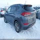 KM8J3CA44HU257774 2017 Hyundai Tucson Se auction photo thumbnail 3
