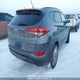 KM8J3CA44HU257774 2017 Hyundai Tucson Se auction photo thumbnail 4