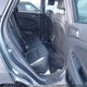KM8J3CA44HU257774 2017 Hyundai Tucson Se auction photo thumbnail 8